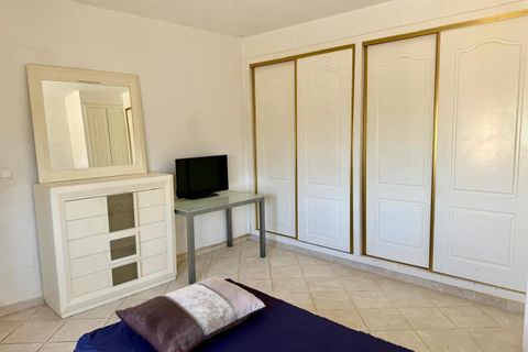 Landejendom i Onil, Alicante, Onil - € 478.000 | Ref: JD254 - foto 19
