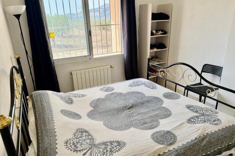 Landejendom i Onil, Alicante, Onil - € 478.000 | Ref: JD254 - foto 21
