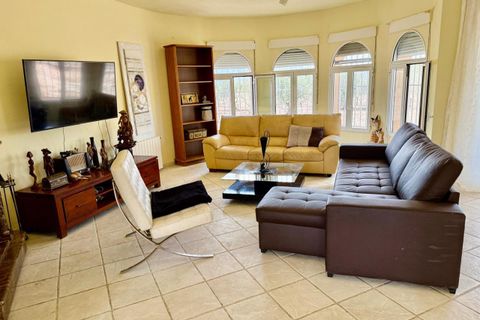 Landejendom i Onil, Alicante, Onil - € 478.000 | Ref: JD254 - foto 23
