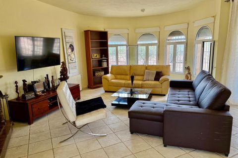 Landejendom i Onil, Alicante, Onil - € 478.000 | Ref: JD254 - foto 24