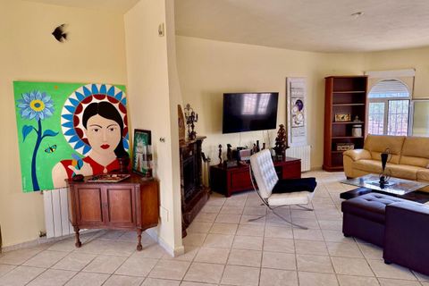 Landejendom i Onil, Alicante, Onil - € 478.000 | Ref: JD254 - foto 26