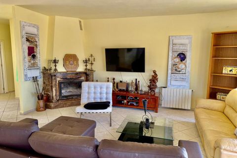 Landejendom i Onil, Alicante, Onil - € 478.000 | Ref: JD254 - foto 27