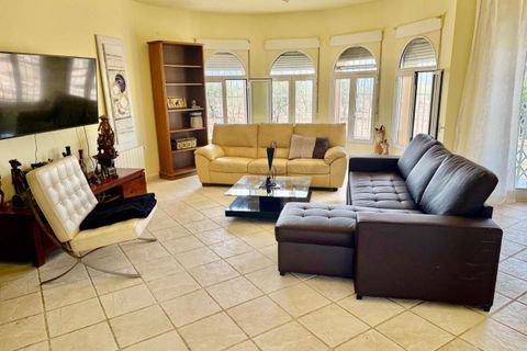 Landejendom i Onil, Alicante, Onil - € 478.000 | Ref: JD254 - foto 28
