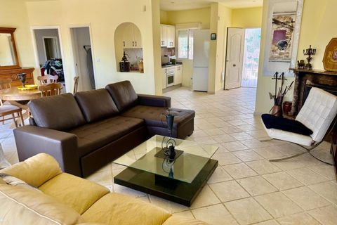 Landejendom i Onil, Alicante, Onil - € 478.000 | Ref: JD254 - foto 29