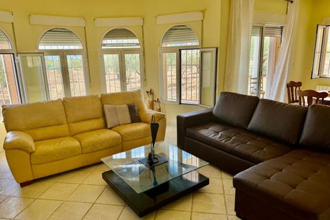 Landejendom i Onil, Alicante, Onil - € 478.000 | Ref: JD254 - foto 30