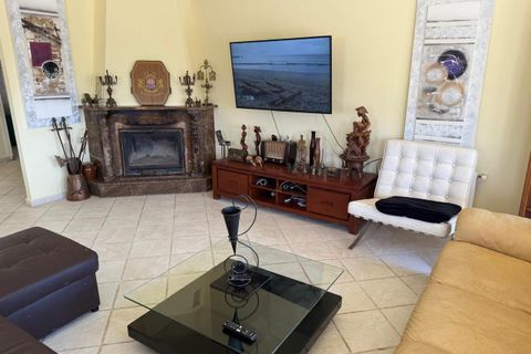 Landejendom i Onil, Alicante, Onil - € 478.000 | Ref: JD254 - foto 31