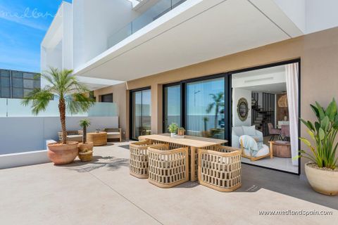 Byhus i Dolores, Alicante, Dolores - € 415.000 | Ref: N-6851873 - foto 2