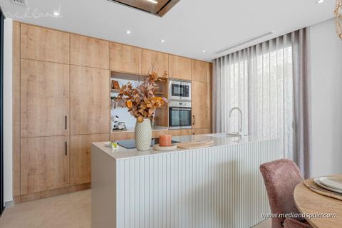 Byhus i Dolores, Alicante, Dolores - € 415.000 | Ref: N-6851873 - foto 6