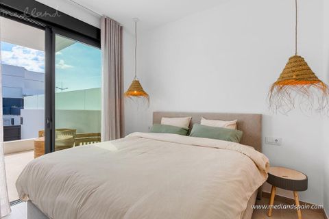 Byhus i Dolores, Alicante, Dolores - € 415.000 | Ref: N-6851873 - foto 8