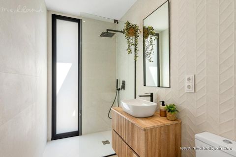 Byhus i Dolores, Alicante, Dolores - € 415.000 | Ref: N-6851873 - foto 10