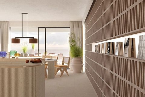 Leilighet i Fuengirola, Malaga, Fuengirola - € 822 000 | Ref: R5129587 - foto 6