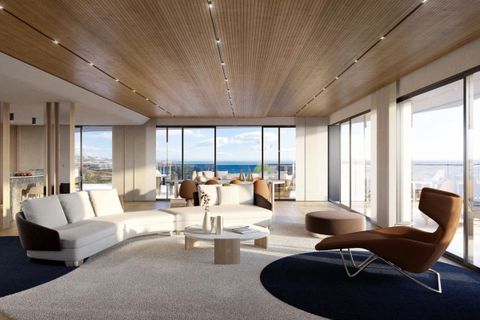 Leilighet i Fuengirola, Malaga, Fuengirola - € 822 000 | Ref: R5129587 - foto 8