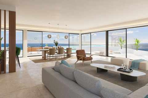 Leilighet i Fuengirola, Malaga, Fuengirola - € 822 000 | Ref: R5129587 - foto 11