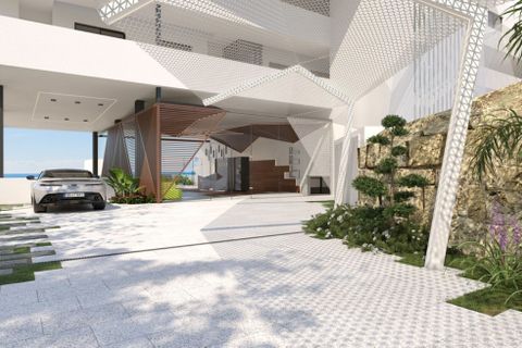 Leilighet i Fuengirola, Malaga, Fuengirola - € 822 000 | Ref: R5129587 - foto 19