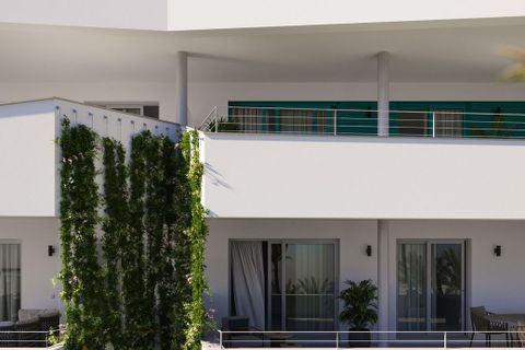 Leilighet i Mijas, Malaga, Mijas - € 538 700 | Ref: R5129647 - foto 17