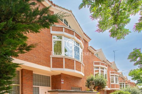 Villa a Mataro, Barcelona, Mataro - € 555.000 | Ref: PH103461/3699 - foto 2