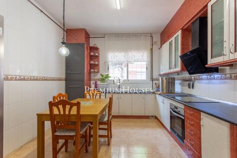 Villa a Mataro, Barcelona, Mataro - € 555.000 | Ref: PH103461/3699 - foto 6