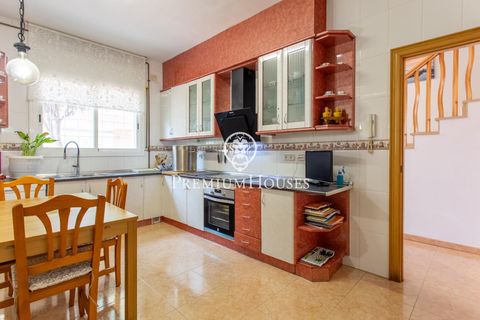 Villa a Mataro, Barcelona, Mataro - € 555.000 | Ref: PH103461/3699 - foto 7