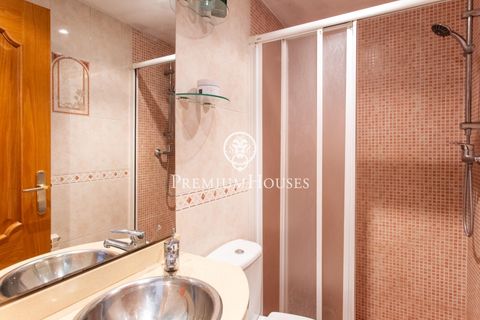 Villa a Mataro, Barcelona, Mataro - € 555.000 | Ref: PH103461/3699 - foto 8