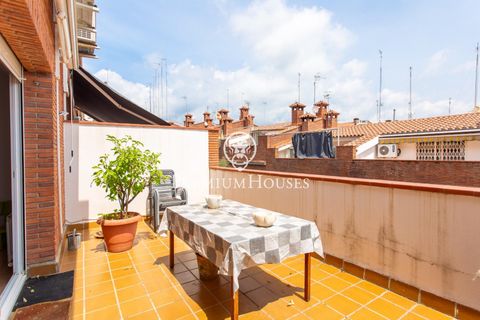 Villa a Mataro, Barcelona, Mataro - € 555.000 | Ref: PH103461/3699 - foto 9