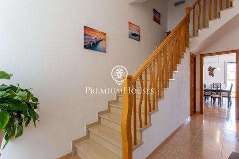 Villa a Mataro, Barcelona, Mataro - € 555.000 | Ref: PH103461/3699 - foto 10
