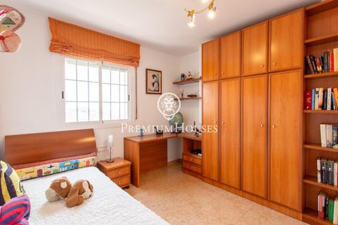 Villa a Mataro, Barcelona, Mataro - € 555.000 | Ref: PH103461/3699 - foto 11