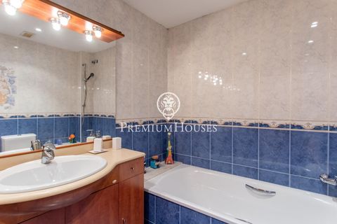 Villa a Mataro, Barcelona, Mataro - € 555.000 | Ref: PH103461/3699 - foto 12