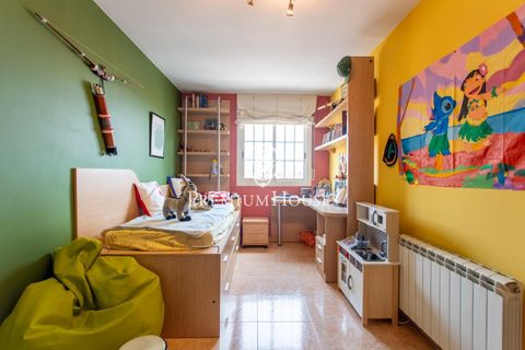 Villa a Mataro, Barcelona, Mataro - € 555.000 | Ref: PH103461/3699 - foto 13