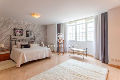 Villa a Mataro, Barcelona, Mataro - € 555.000 | Ref: PH103461/3699 - foto 14
