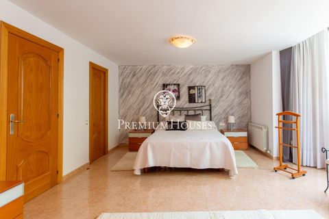 Villa a Mataro, Barcelona, Mataro - € 555.000 | Ref: PH103461/3699 - foto 15