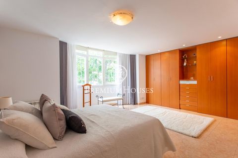 Villa a Mataro, Barcelona, Mataro - € 555.000 | Ref: PH103461/3699 - foto 16