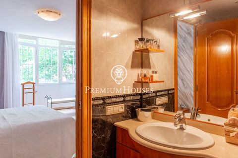 Villa a Mataro, Barcelona, Mataro - € 555.000 | Ref: PH103461/3699 - foto 17