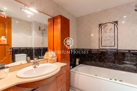 Villa a Mataro, Barcelona, Mataro - € 555.000 | Ref: PH103461/3699 - foto 18