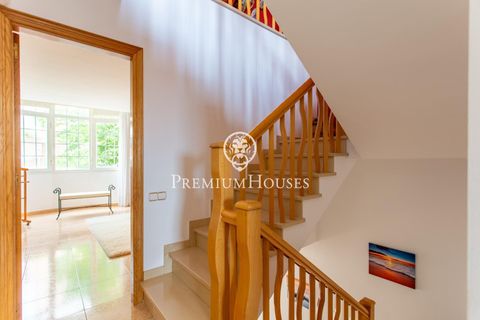 Villa a Mataro, Barcelona, Mataro - € 555.000 | Ref: PH103461/3699 - foto 19
