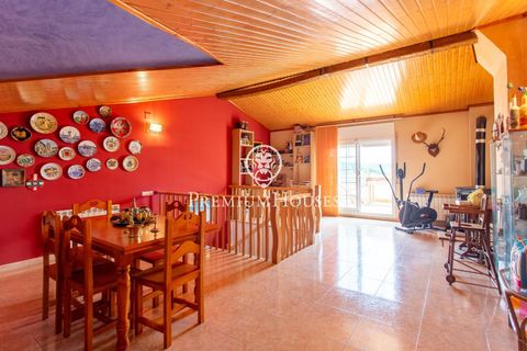 Villa a Mataro, Barcelona, Mataro - € 555.000 | Ref: PH103461/3699 - foto 20