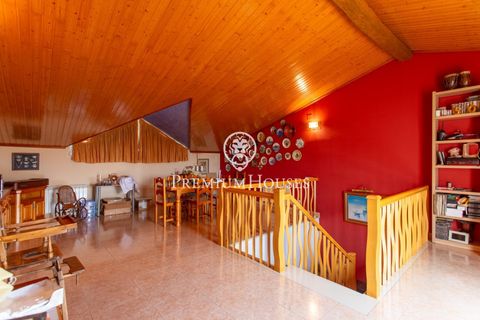 Villa a Mataro, Barcelona, Mataro - € 555.000 | Ref: PH103461/3699 - foto 21