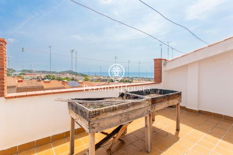 Villa a Mataro, Barcelona, Mataro - € 555.000 | Ref: PH103461/3699 - foto 22