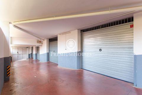 Villa a Mataro, Barcelona, Mataro - € 555.000 | Ref: PH103461/3699 - foto 23