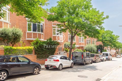 Villa a Mataro, Barcelona, Mataro - € 555.000 | Ref: PH103461/3699 - foto 25