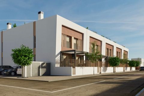 Villa i Dolores, Alicante, Dolores - € 259.000 | Ref: H88 - foto 1