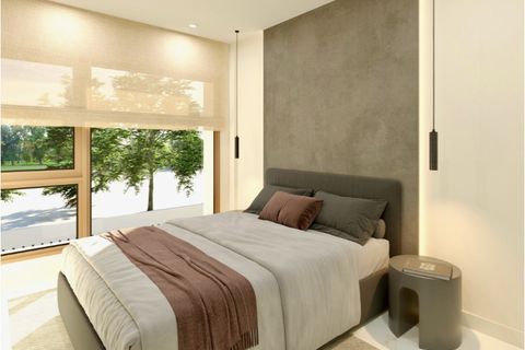 Villa i Dolores, Alicante, Dolores - € 259.000 | Ref: H88 - foto 7