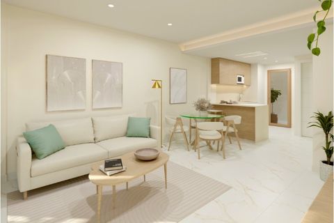 Villa i Dolores, Alicante, Dolores - € 259.000 | Ref: H88 - foto 10
