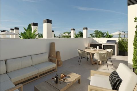 Villa i Dolores, Alicante, Dolores - € 259.000 | Ref: H88 - foto 12