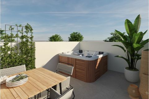 Villa i Dolores, Alicante, Dolores - € 259.000 | Ref: H88 - foto 13