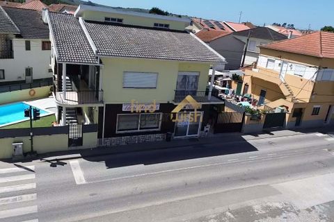 Helårsgrund i Bombarral, Leiria, Bombarral - € 120.000 | Ref: F00218 - foto 15