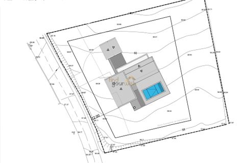 Helårsgrund i Bombarral, Leiria, Bombarral - € 120.000 | Ref: F00218 - foto 23