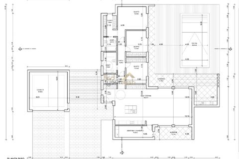 Helårsgrund i Bombarral, Leiria, Bombarral - € 120.000 | Ref: F00218 - foto 24