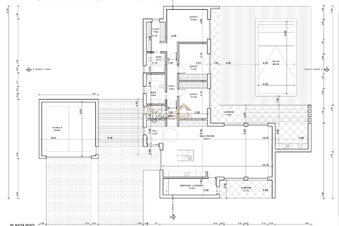 Helårsgrund i Bombarral, Leiria, Bombarral - € 120.000 | Ref: F00218 - foto 31