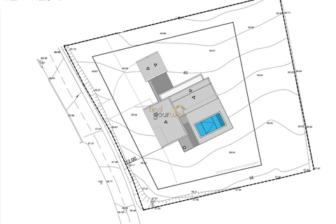 Helårsgrund i Bombarral, Leiria, Bombarral - € 120.000 | Ref: F00218 - foto 32