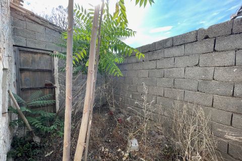 Byhus i Sorbas, Almeria, Sorbas - € 35.000 | Ref: CAL432-25 - foto 9